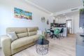 Vente - Appartement - Orihuela Costa - Las Filipinas