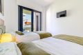 Vente - Appartement - Orihuela Costa - Las Filipinas
