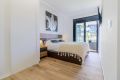 Vente - Appartement - Orihuela Costa - Las Filipinas