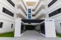 Vente - Appartement - Orihuela Costa - Las Filipinas