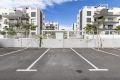 Vente - Appartement - Orihuela Costa - Las Filipinas