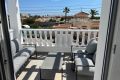 Vente - Appartement - Orihuela Costa - Las Mimosas