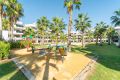 Vente - Appartement - Orihuela Costa - Las Mimosas