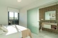 Vente - Appartement - Orihuela Costa - Las Mimosas