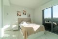 Vente - Appartement - Orihuela Costa - Las Mimosas