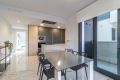 Vente - Appartement - Orihuela Costa - Las Mimosas