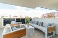 Vente - Appartement - Orihuela Costa - Las Mimosas