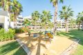 Vente - Appartement - Orihuela Costa - Las Mimosas