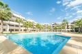 Vente - Appartement - Orihuela Costa - Las Mimosas