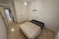 Vente - Appartement - Orihuela Costa - Las Ramblas Golf