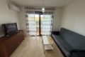 Vente - Appartement - Orihuela Costa - Las Ramblas Golf