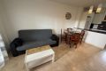 Vente - Appartement - Orihuela Costa - Las Ramblas Golf