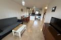 Vente - Appartement - Orihuela Costa - Las Ramblas Golf