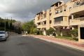 Vente - Appartement - Orihuela Costa - Las Ramblas Golf