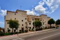 Vente - Appartement - Orihuela Costa - Las Ramblas Golf