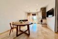 Vente - Appartement - Orihuela Costa - Las Ramblas Golf