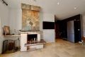 Vente - Appartement - Orihuela Costa - Las Ramblas Golf