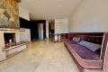 Vente - Appartement - Orihuela Costa - Las Ramblas Golf