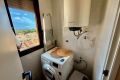 Vente - Appartement - Orihuela Costa - Las Ramblas Golf