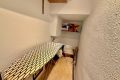 Vente - Appartement - Orihuela Costa - Las Ramblas Golf