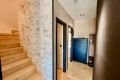 Vente - Appartement - Orihuela Costa - Las Ramblas Golf