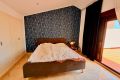 Vente - Appartement - Orihuela Costa - Las Ramblas Golf