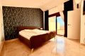 Vente - Appartement - Orihuela Costa - Las Ramblas Golf