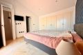 Vente - Appartement - Orihuela Costa - Las Ramblas Golf