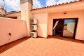 Vente - Appartement - Orihuela Costa - Las Ramblas Golf