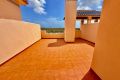 Vente - Appartement - Orihuela Costa - Las Ramblas Golf