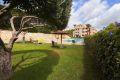 Vente - Appartement - Orihuela Costa - Las Ramblas Golf