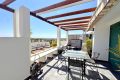 Vente - Appartement - Orihuela Costa - Las Ramblas