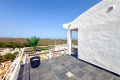 Vente - Appartement - Orihuela Costa - Las Ramblas