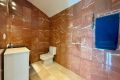 Vente - Appartement - Orihuela Costa - Las Ramblas