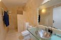 Vente - Appartement - Orihuela Costa - Las Ramblas