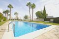 Vente - Appartement - Orihuela Costa - Las Ramblas