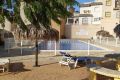 Vente - Appartement - Orihuela Costa - LOMAS CABO ROIG