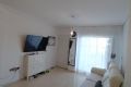 Vente - Appartement - Orihuela Costa - LOMAS CABO ROIG