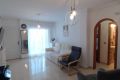 Vente - Appartement - Orihuela Costa - LOMAS CABO ROIG
