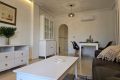 Vente - Appartement - Orihuela Costa - Lomas De Cabo Roig-los Dolses