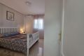 Vente - Appartement - Orihuela Costa - Lomas De Cabo Roig-los Dolses