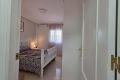 Vente - Appartement - Orihuela Costa - Lomas De Cabo Roig-los Dolses