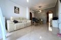 Vente - Appartement - Orihuela Costa - Lomas De Cabo Roig-los Dolses