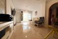 Vente - Appartement - Orihuela Costa - Lomas De Cabo Roig-los Dolses