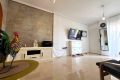 Vente - Appartement - Orihuela Costa - Lomas De Cabo Roig-los Dolses
