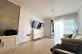 Vente - Appartement - Orihuela Costa - Lomas De Cabo Roig-los Dolses