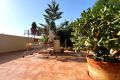 Vente - Appartement - Orihuela Costa - Lomas De Cabo Roig-los Dolses