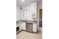 Vente - Appartement - Orihuela Costa - Lomas De Cabo Roig-los Dolses