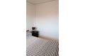 Vente - Appartement - Orihuela Costa - Lomas De Cabo Roig-los Dolses