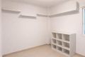 Vente - Appartement - Orihuela Costa - Lomas De Cabo Roig-los Dolses